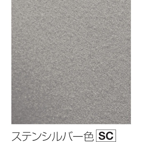 Panasonic 宅配ボックスCOMBO ハーフ