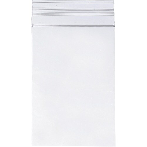 セイニチ ミニグリップ ジョイグリップスペック J