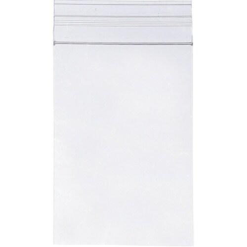 セイニチ ミニグリップ ジョイグリップスペック J