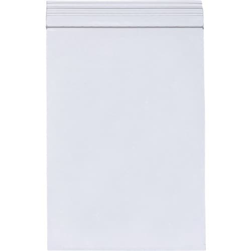 セイニチ ミニグリップ ジョイグリップスペック J