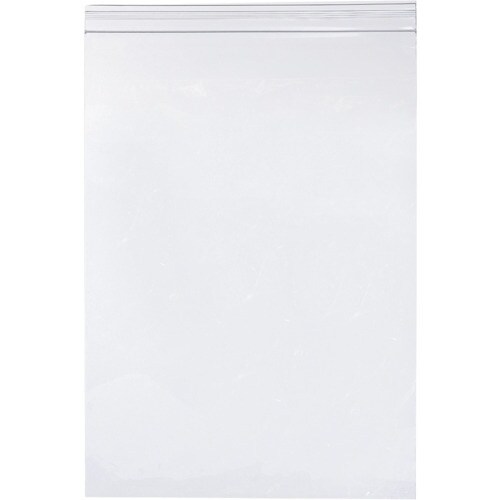 セイニチ ミニグリップ ジョイグリップスペック J