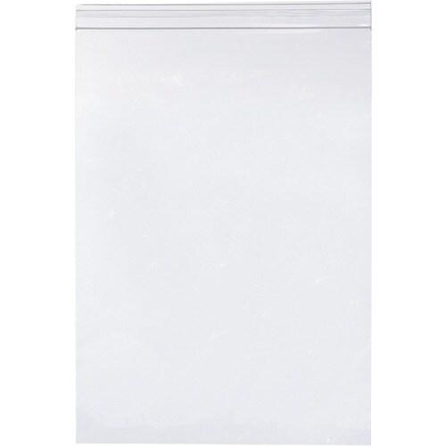 セイニチ ミニグリップ ジョイグリップスペック J