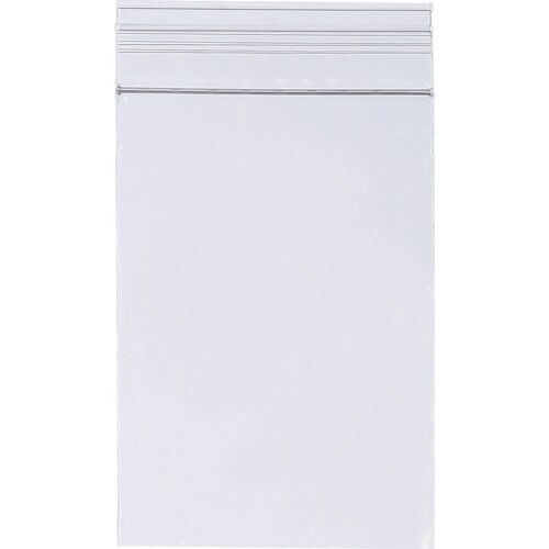 セイニチ ミニグリップ ジョイグリップスペック J