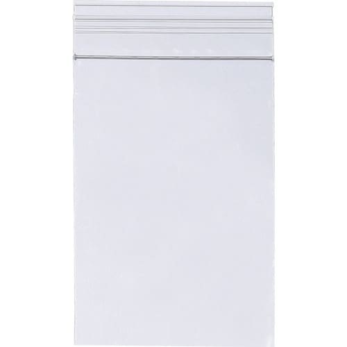 セイニチ ミニグリップ ジョイグリップスペック J