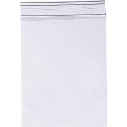 セイニチ ミニグリップ ジョイグリップスペック J