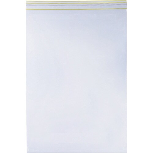 セイニチ ミニグリップ ジョイグリップスペック J