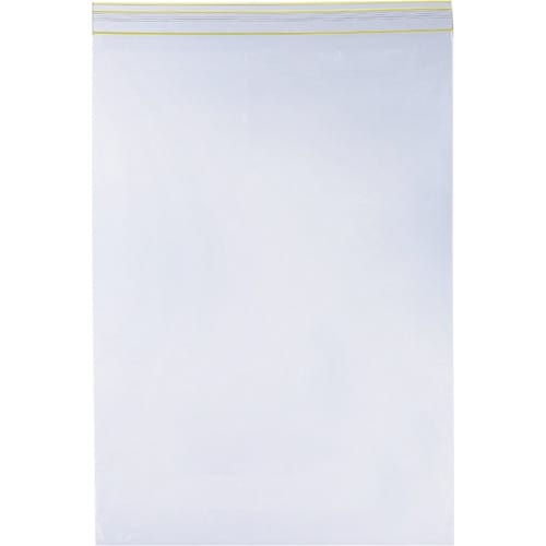 セイニチ ミニグリップ ジョイグリップスペック J