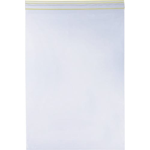 セイニチ ミニグリップ ジョイグリップスペック J