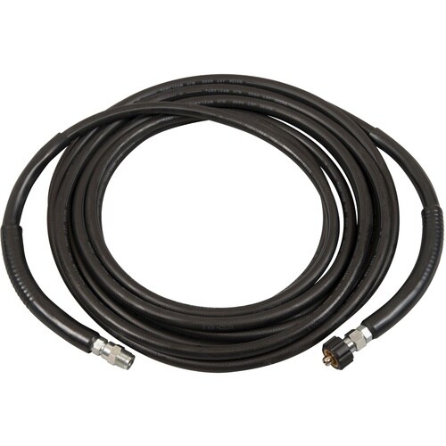 スーパー工業 200V温水高圧洗浄機 SHJ−15