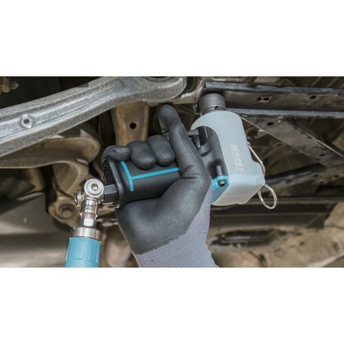 HAZET ロータリージョイント