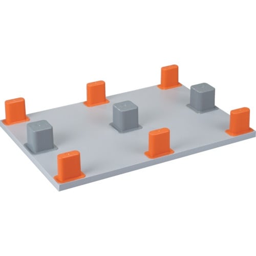 RISU テクセルPJパレット枚葉紙専用 6199