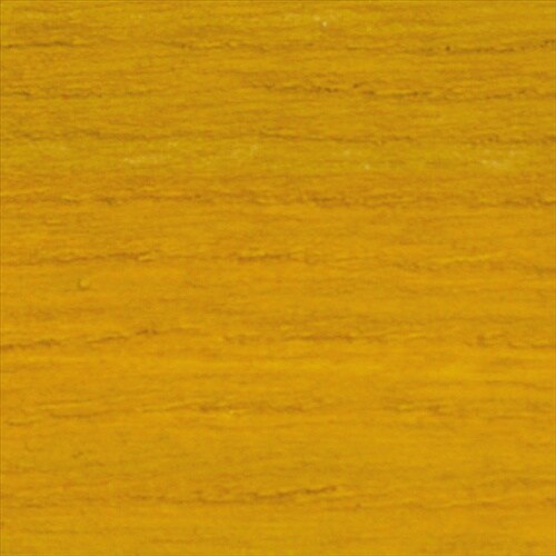 ニッぺ 水性ウッディリコート 1.6L スプルース