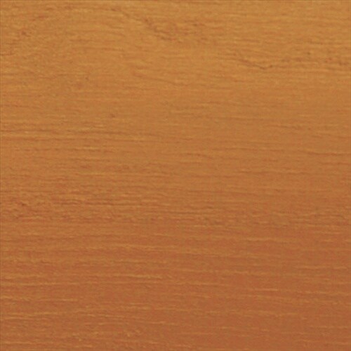 ニッぺ 水性ウッディリコート 3.2L ピニー 3