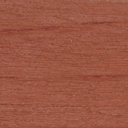 ニッぺ 水性ウッディリコート 0.2L チーク 3