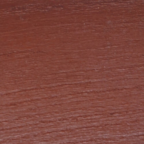 ニッぺ 水性ウッディリコート 3.2L ウォルナッ