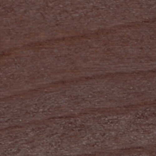 ニッぺ 水性ウッディリコート 3.2L パリサンダ