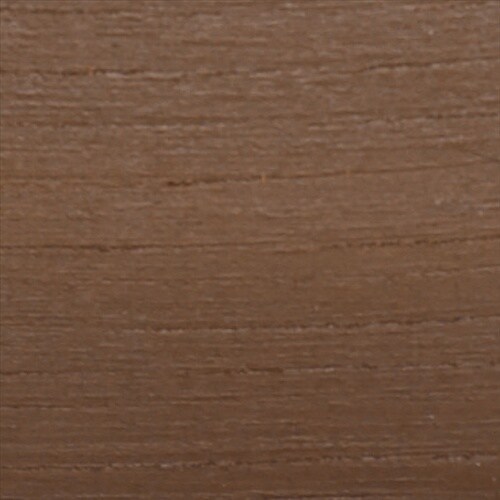 ニッぺ 水性ウッディリコート 0.2L ブラウン