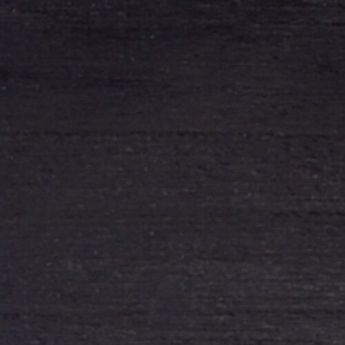 ニッぺ 水性ウッディリコート 0.2L ブラック