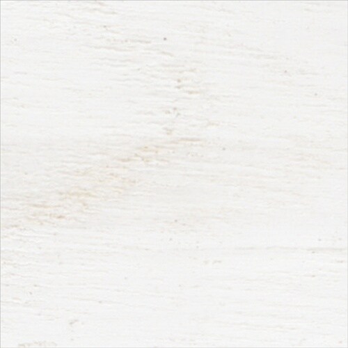 ニッぺ 水性ウッディリコート 3.2L ホワイト