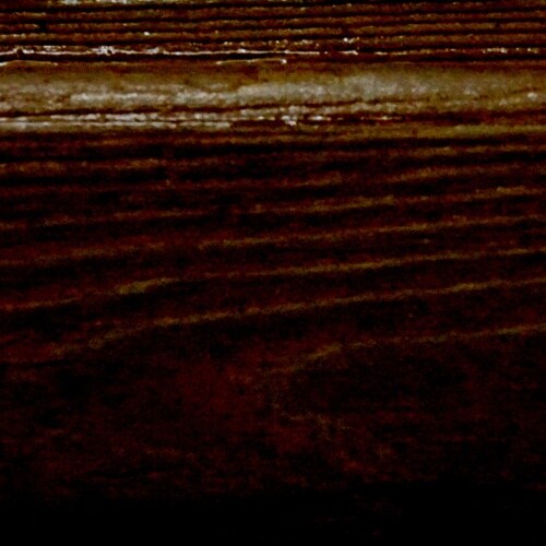 ニッぺ 水性ウレタンニス 250ml エボニーブラ