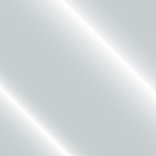 ニッぺ ペンキュア SPRAY de PAINT