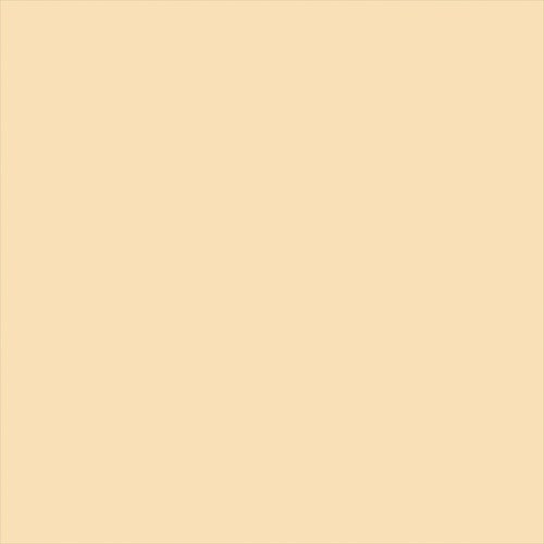 ニッぺ 浴室用塗料スプレー 400ml ナチュラル