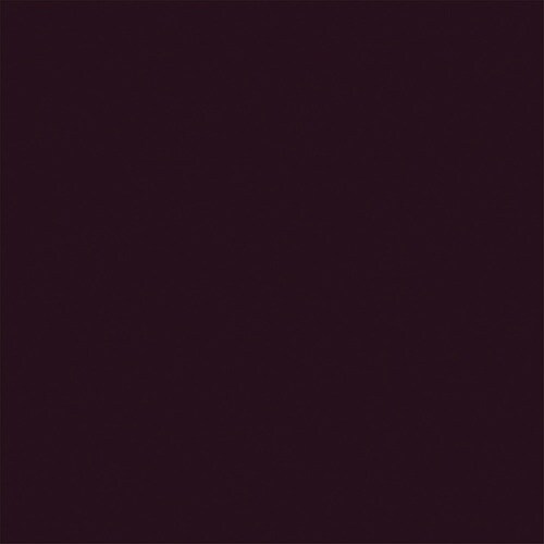 ニッぺ トタン屋根用 7L サハラブラウン HSN