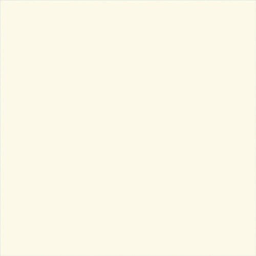 ニッぺ 水性つやありEXE 14L ミルキーホワイ