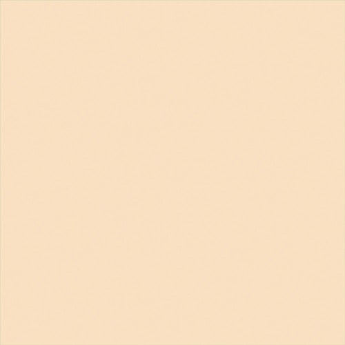 ニッぺ 水性つやありEXE 0.2L クリーム H