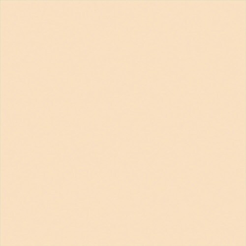 ニッぺ 水性つやありEXE 3.2L クリーム H