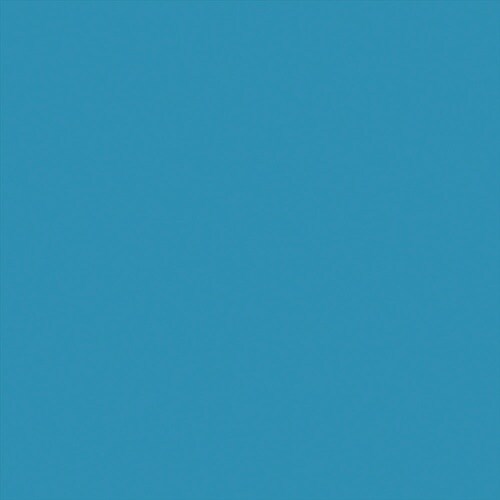 ニッぺ 水性つやありEXE 0.7L マリンブルー