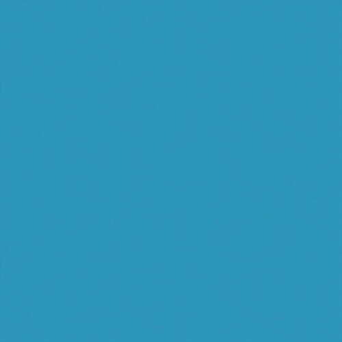 ニッぺ 油性つやありEXE 0.7L マリンブルー