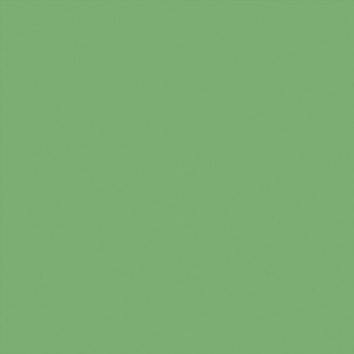 ニッぺ 油性つやありEXE 0.7L ライトグリー