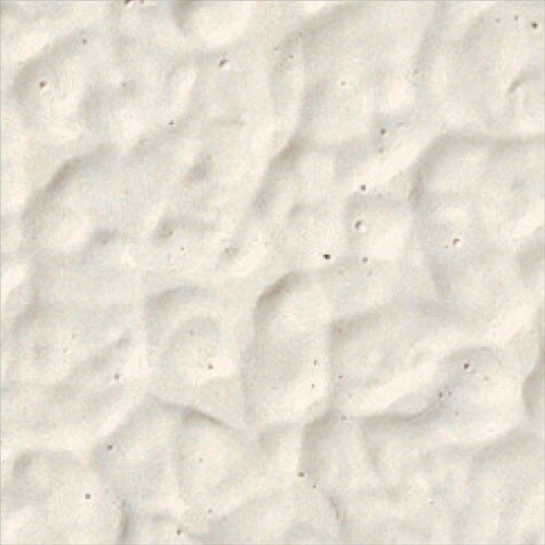 ニッぺ 弾性ブロック・外かべ用S 16kg ライト