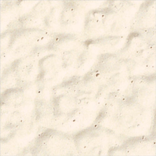 ニッぺ 弾性ブロック・外かべ用S 8kg クリーム