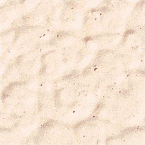 ニッぺ 弾性ブロック・外かべ用S 8kg ナチュラ