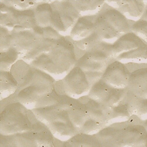 ニッぺ 弾性ブロック・外かべ用S 8kg ストーン