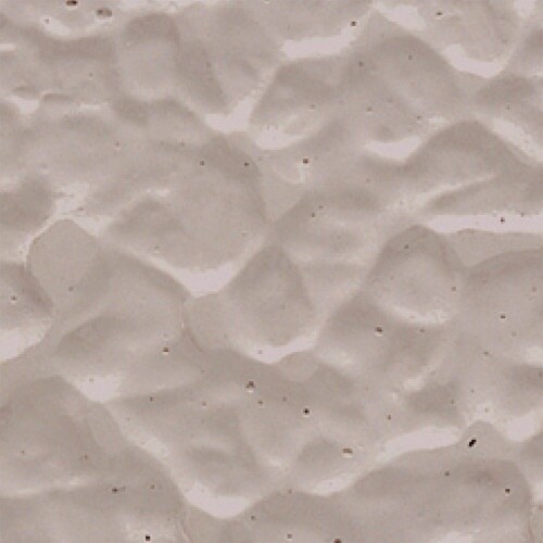 ニッぺ 弾性ブロック・外かべ用S 16kg サンド