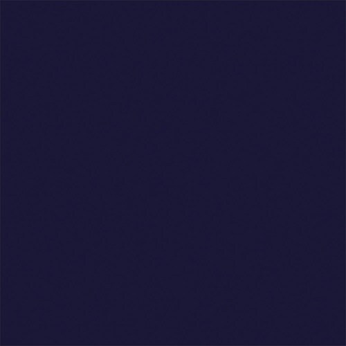 ニッぺ 水性シリコンベスト瓦用 14L なす紺 H