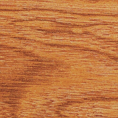 ニッぺ 油性デッキ&ラティス 14L けやき HU