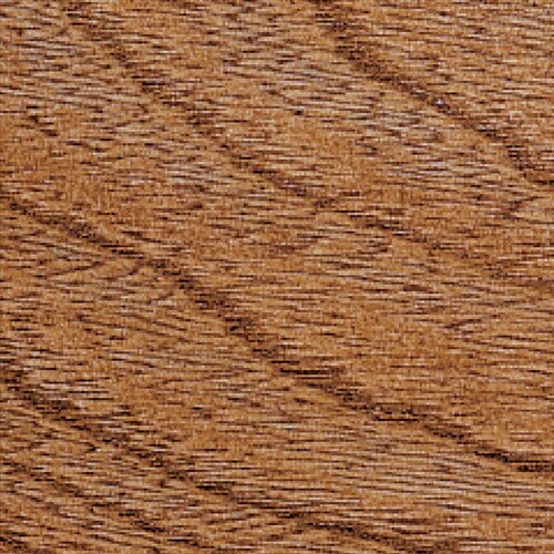 ニッぺ 油性デッキ&ラティス 3.2L チーク H