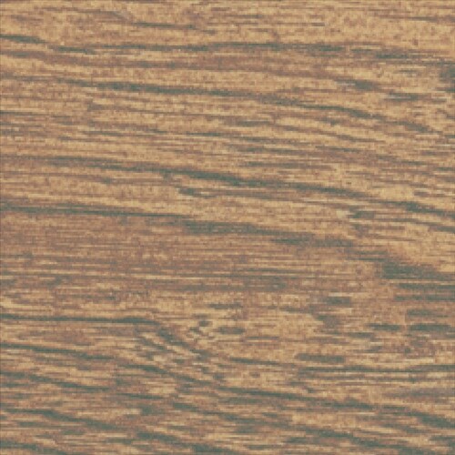 ニッぺ 油性デッキ&ラティス 7L オーク HUH