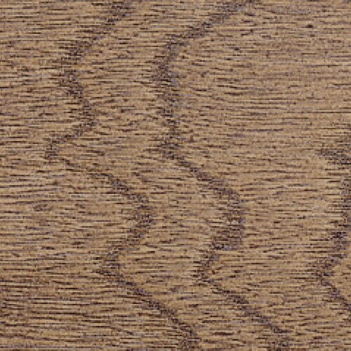 ニッぺ 油性デッキ&ラティス 7L ウォルナット