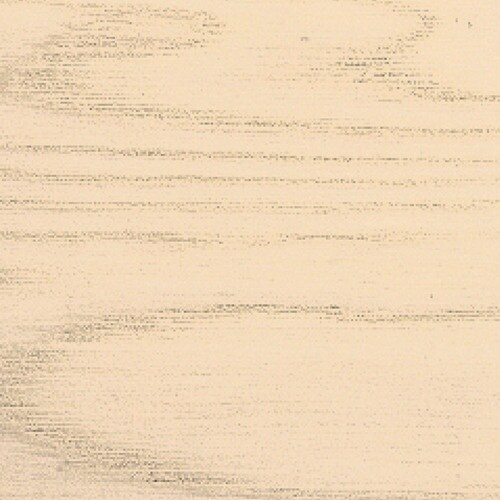 ニッぺ 油性デッキ&ラティス 3.2L 白木 HU