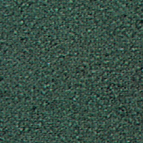 ニッぺ 水性屋上防水塗料セット 17kg グリーン