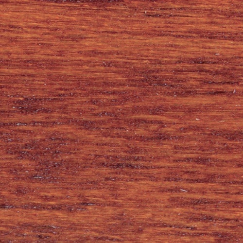 ニッぺ 水性ウッディガード 1.6L マホガニ H