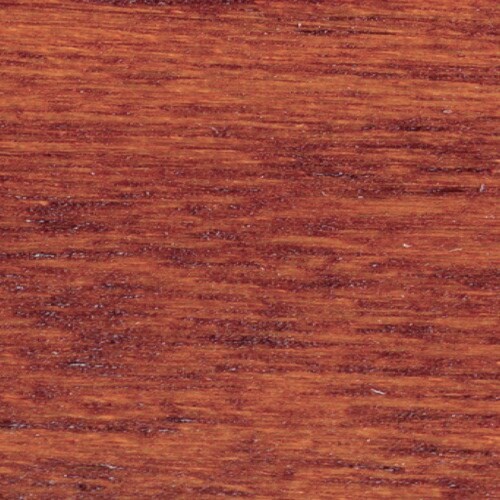 ニッぺ 水性ウッディガード 7L マホガニ HW2