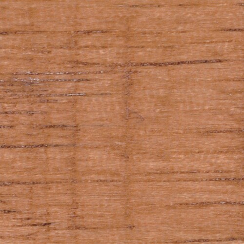 ニッぺ 水性ウッディガード 3.2L ライトオーク