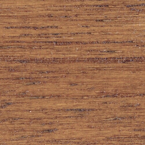 ニッぺ 水性ウッディガード 3.2L オーク HW