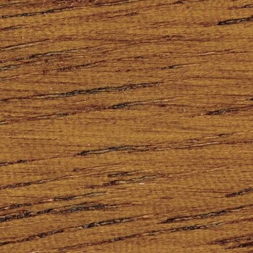 ニッぺ 水性ウッディガード 0.7L ブラウンオー